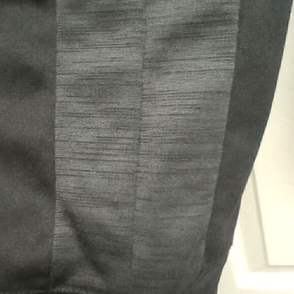 BCG Pullover unisex youth hoodie size M 10-12 - Picture 5 of 6